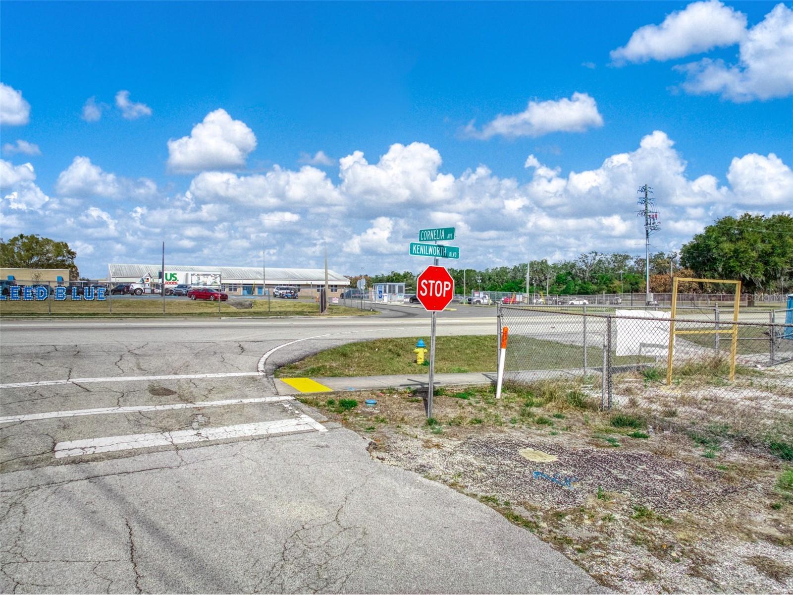 3603 Kenilworth Boulevard Sebring FL 33870 P4937490 image15