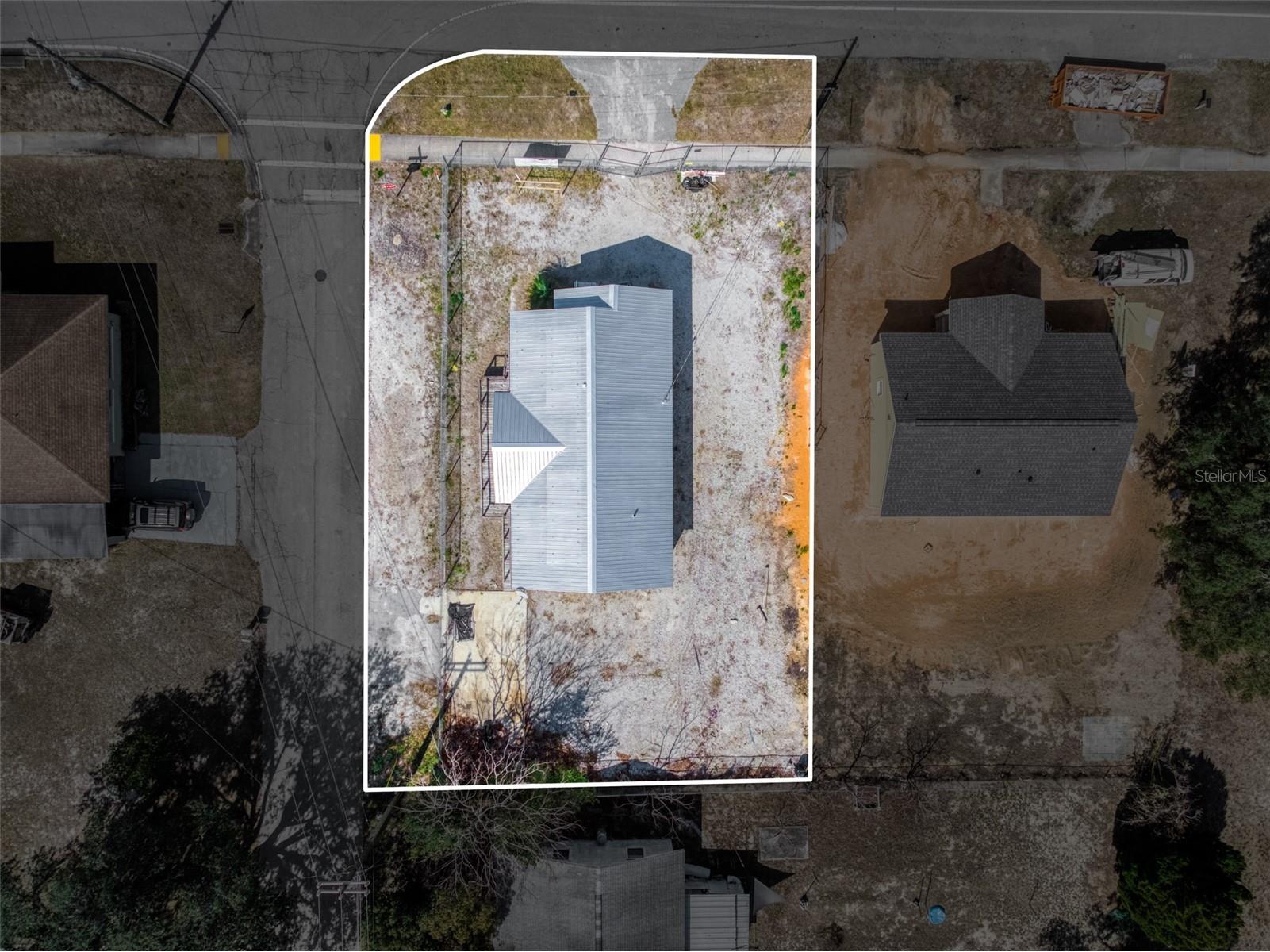 3603 Kenilworth Boulevard Sebring FL 33870 P4937490 image16