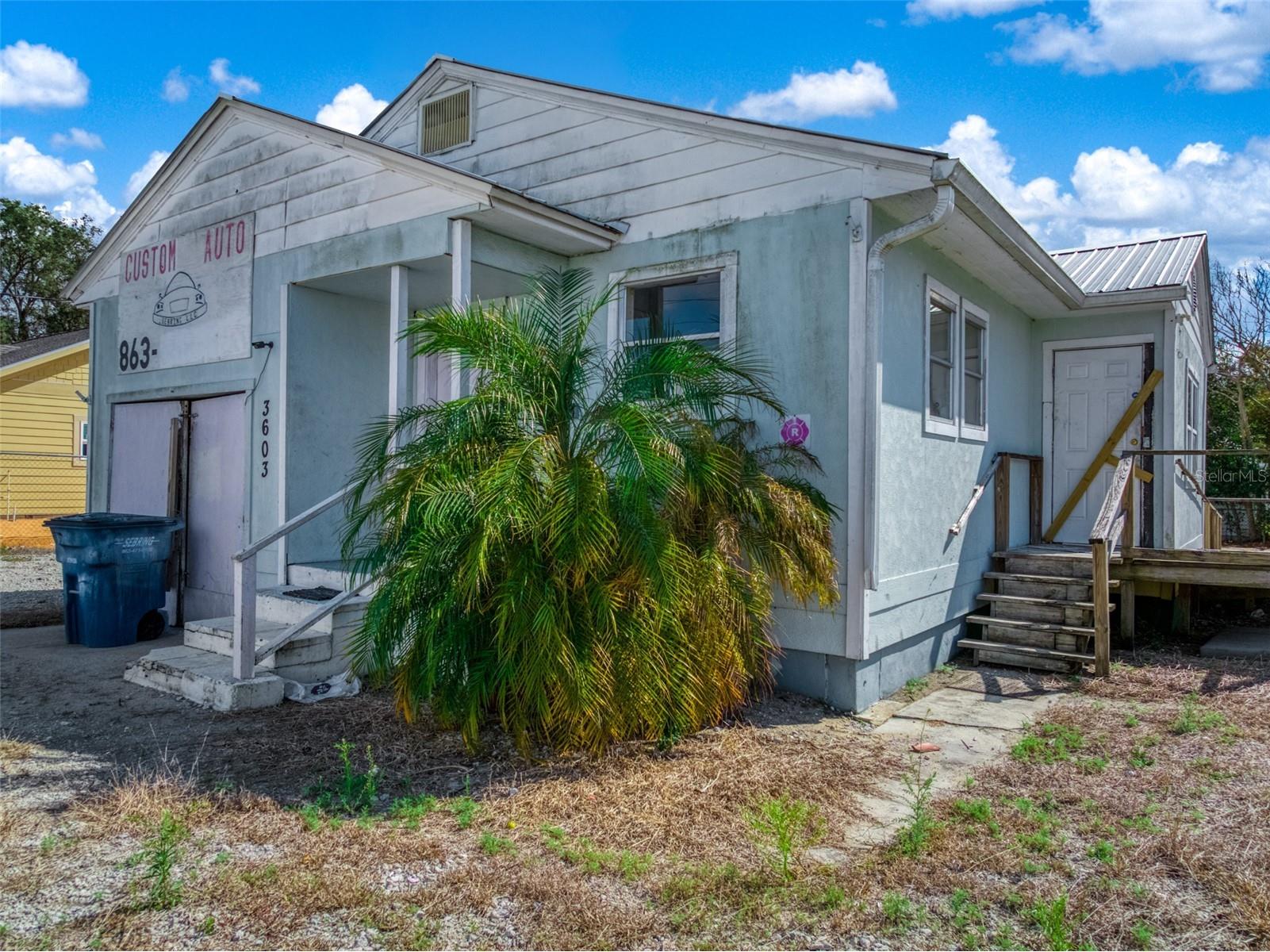 3603 Kenilworth Boulevard Sebring FL 33870 P4937490 image2