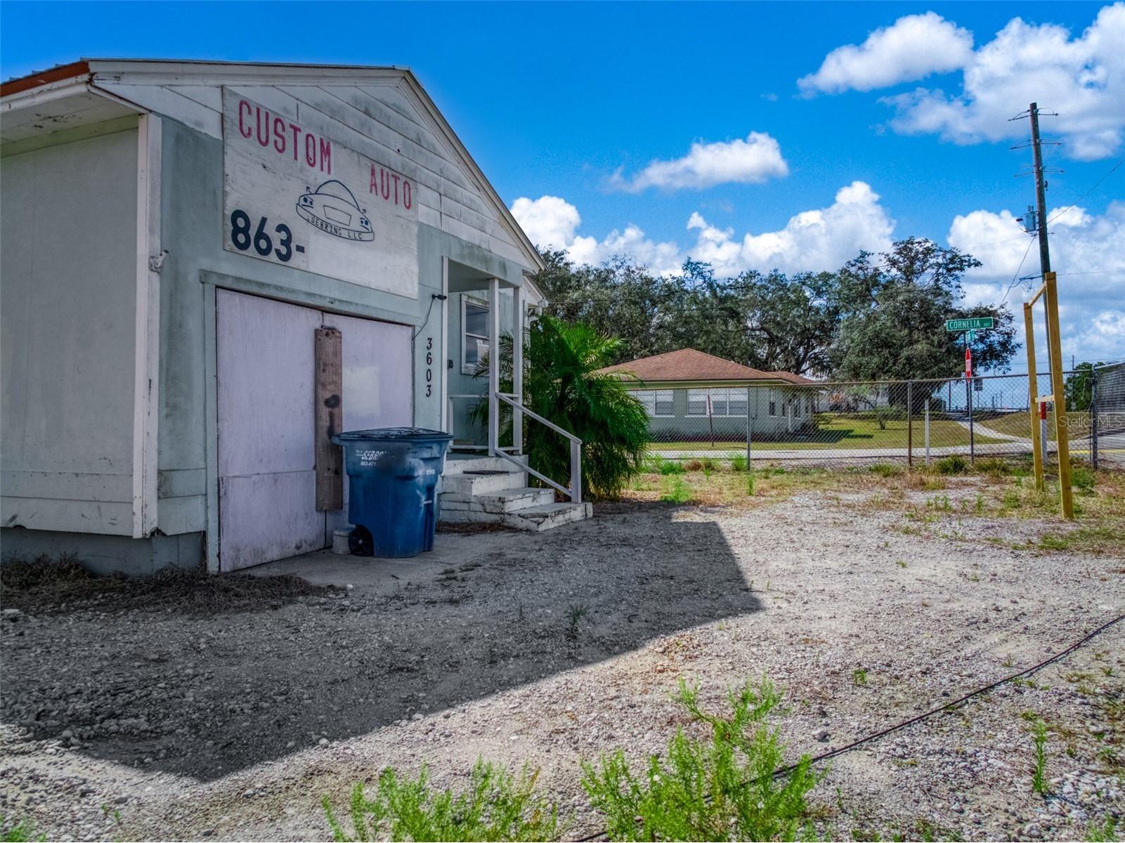 3603 Kenilworth Boulevard Sebring FL 33870 P4937490 image3