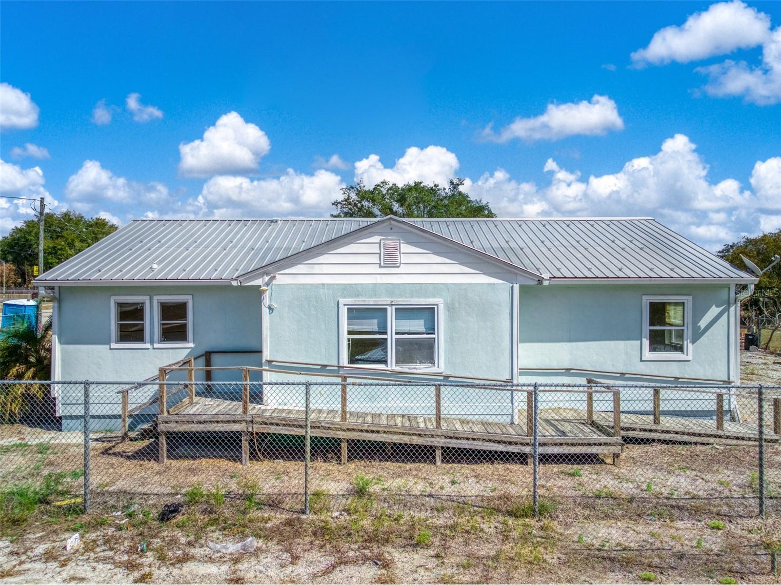 3603 Kenilworth Boulevard Sebring FL 33870 P4937490 image4