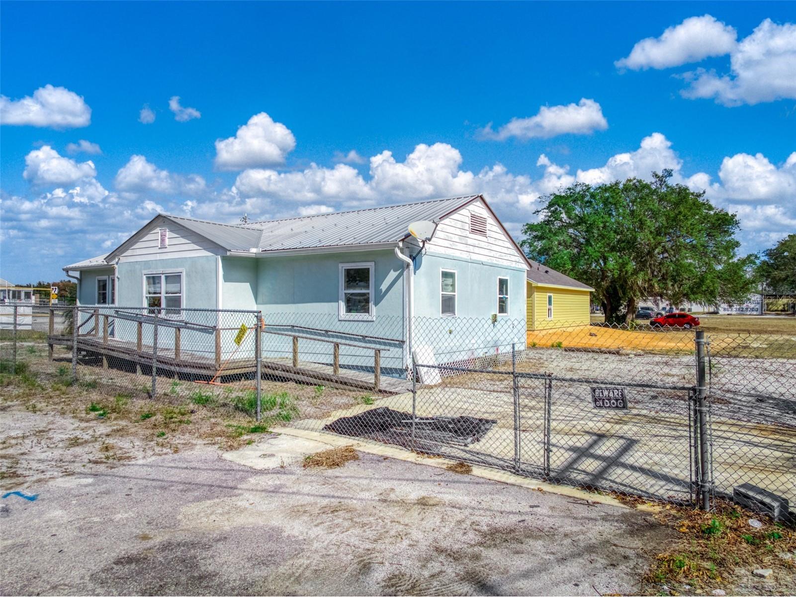 3603 Kenilworth Boulevard Sebring FL 33870 P4937490 image5