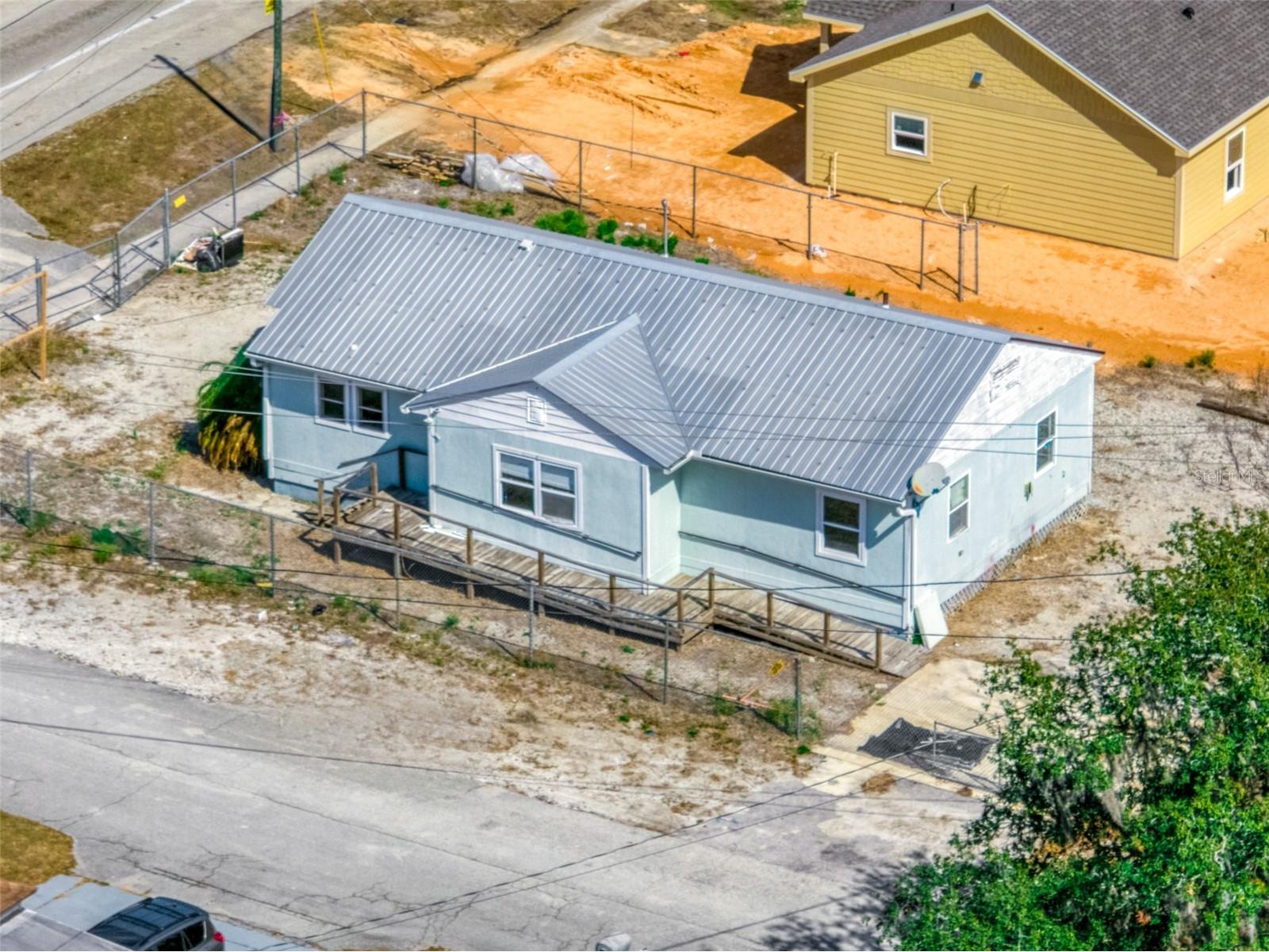 3603 Kenilworth Boulevard Sebring FL 33870 P4937490 image6