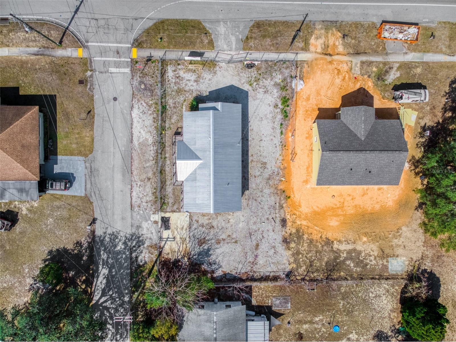 3603 Kenilworth Boulevard Sebring FL 33870 P4937490 image7