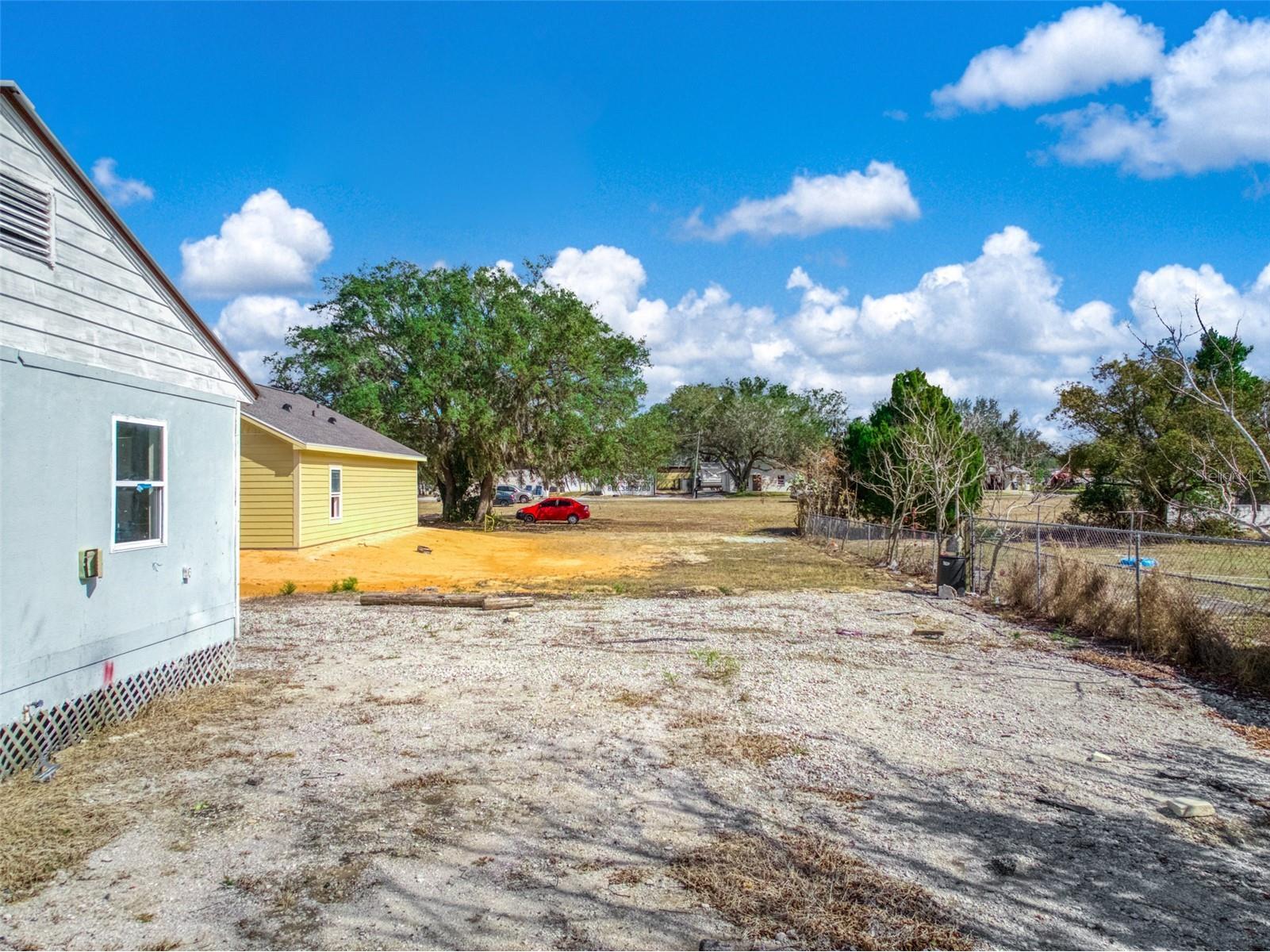 3603 Kenilworth Boulevard Sebring FL 33870 P4937490 image8