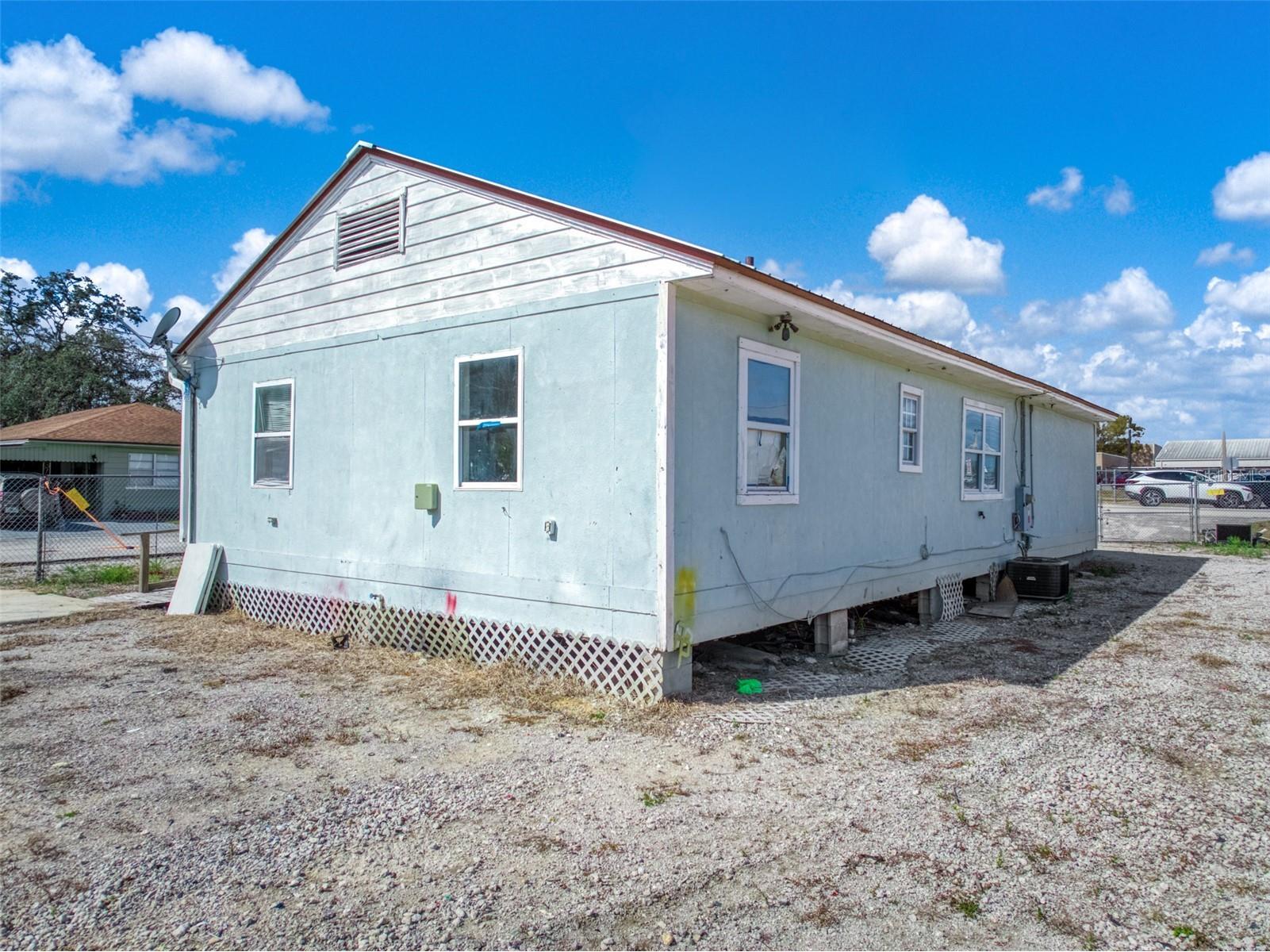 3603 Kenilworth Boulevard Sebring FL 33870 P4937490 image9