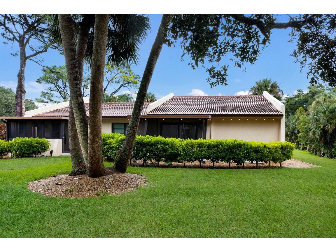 3603 Longmeadow #47 Sarasota FL 34235 A4624812 image1
