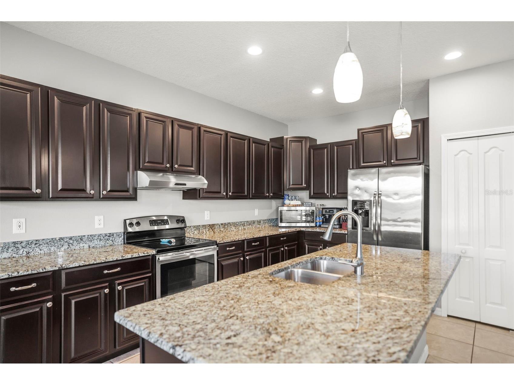 3603 Morgons Castle Court Land O Lakes FL 34638 TB8515387 image10