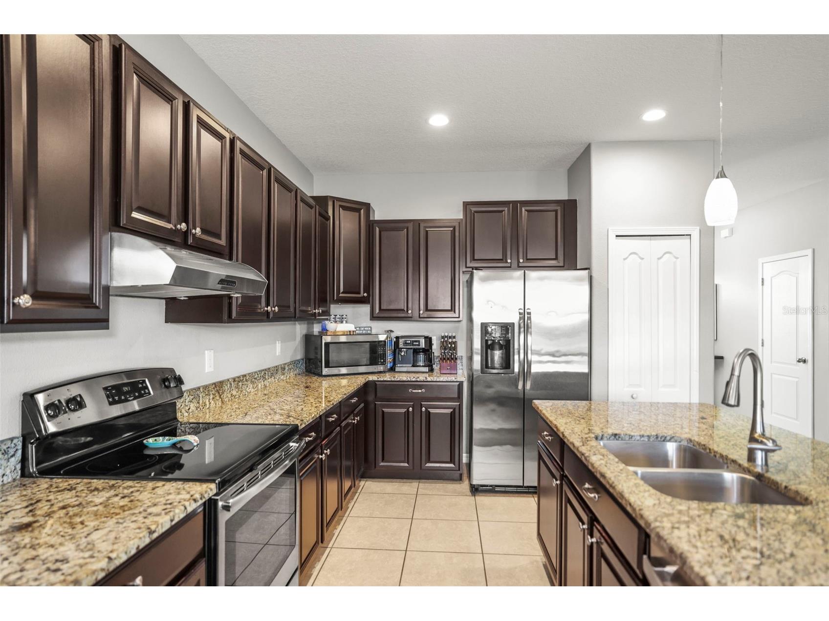 3603 Morgons Castle Court Land O Lakes FL 34638 TB8515387 image11