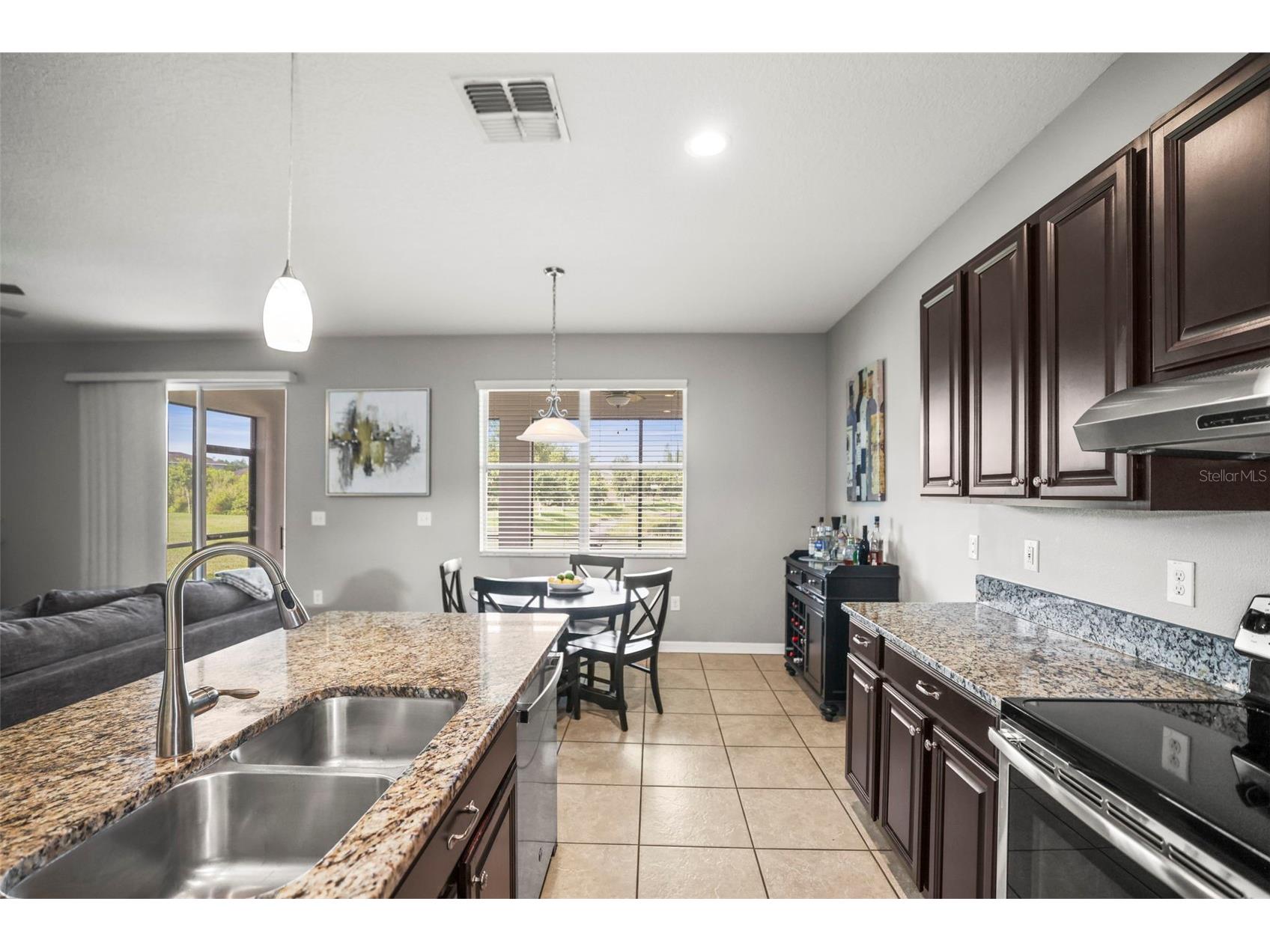 3603 Morgons Castle Court Land O Lakes FL 34638 TB8515387 image12