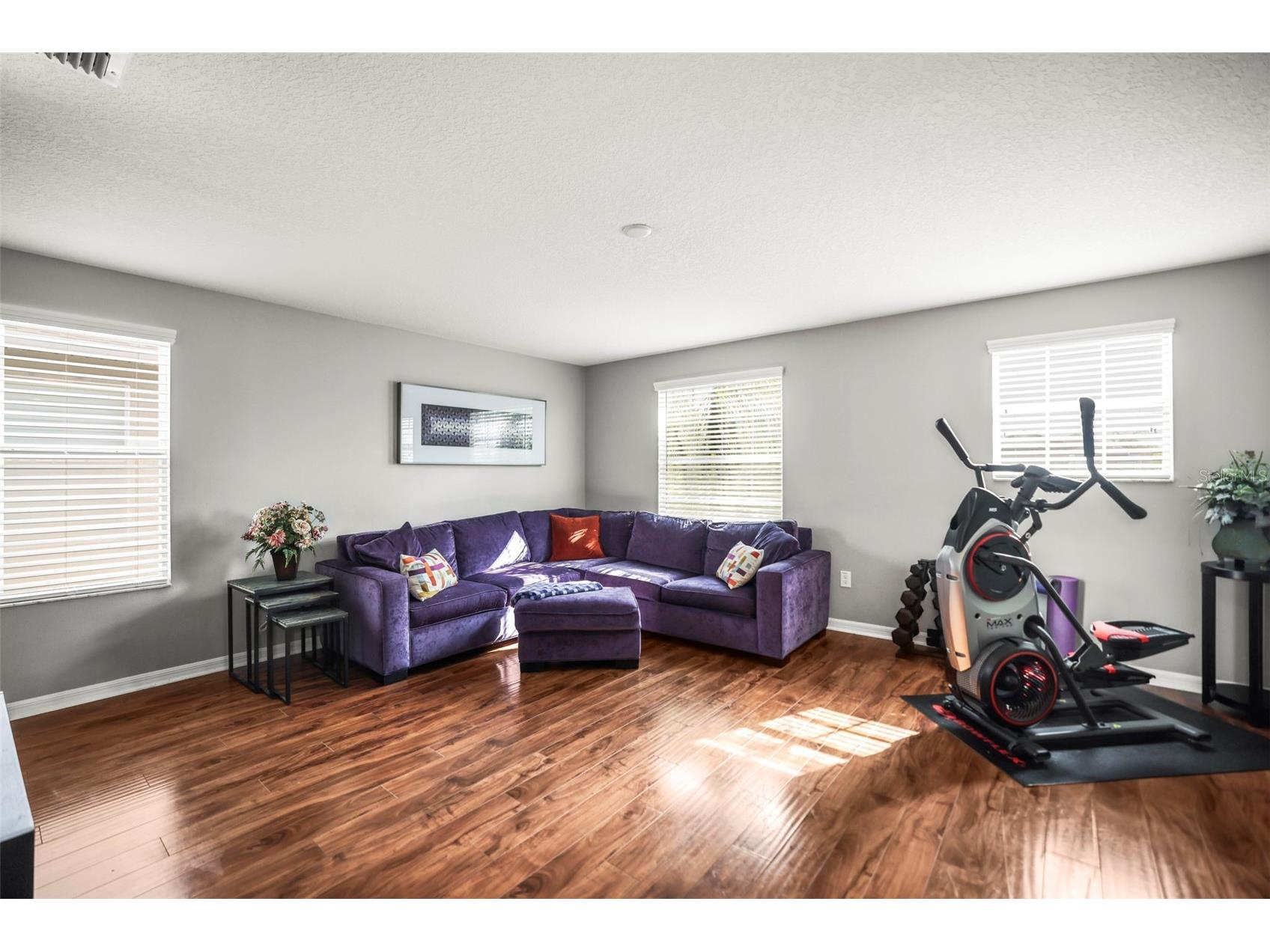 3603 Morgons Castle Court Land O Lakes FL 34638 TB8515387 image17