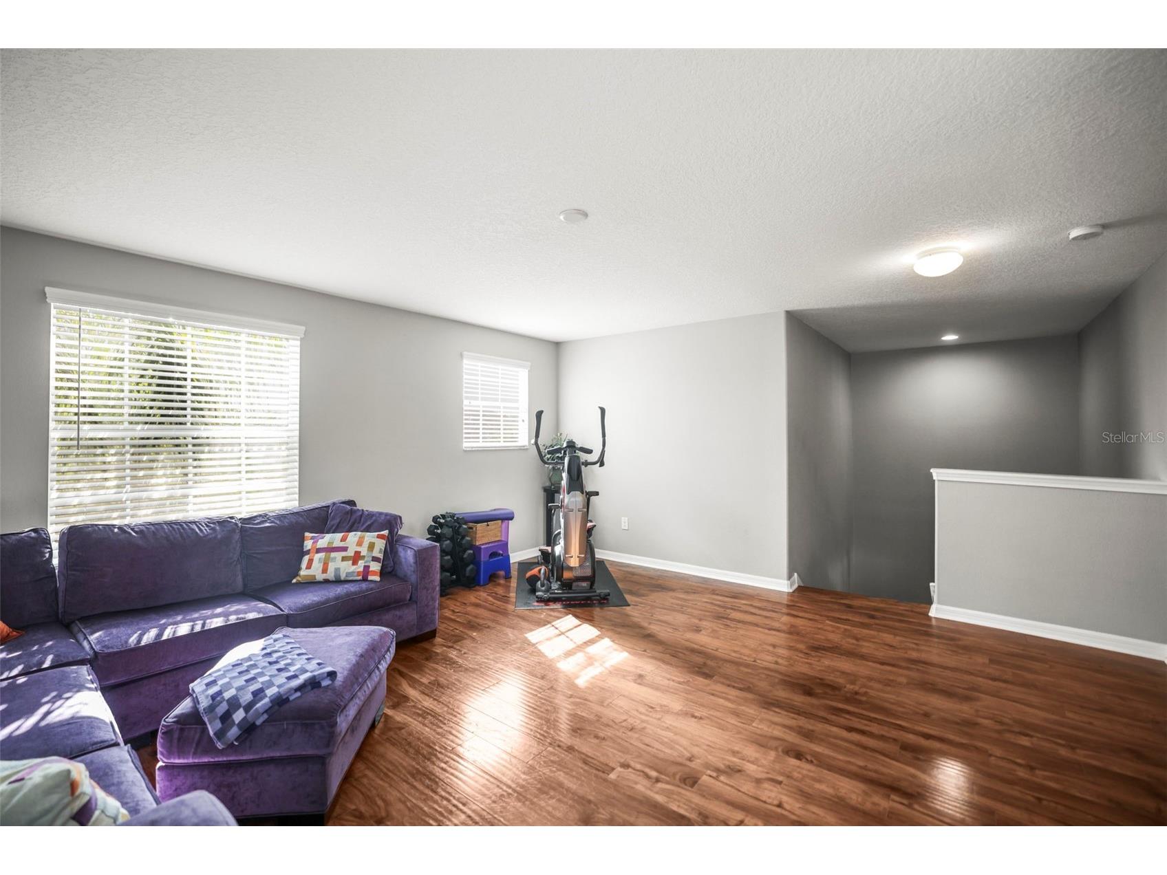 3603 Morgons Castle Court Land O Lakes FL 34638 TB8515387 image18