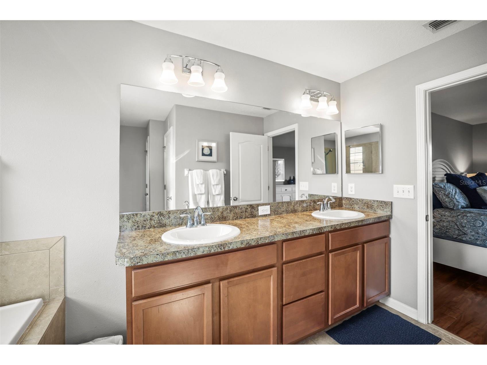 3603 Morgons Castle Court Land O Lakes FL 34638 TB8515387 image24