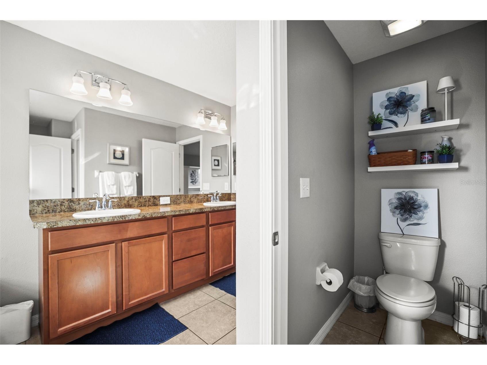 3603 Morgons Castle Court Land O Lakes FL 34638 TB8515387 image25