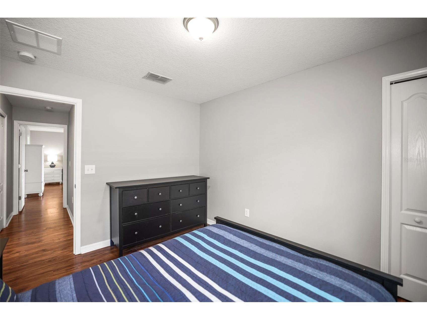 3603 Morgons Castle Court Land O Lakes FL 34638 TB8515387 image28