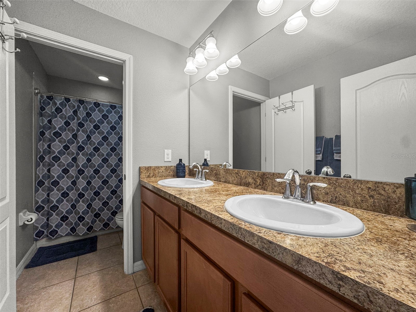 3603 Morgons Castle Court Land O Lakes FL 34638 TB8515387 image31