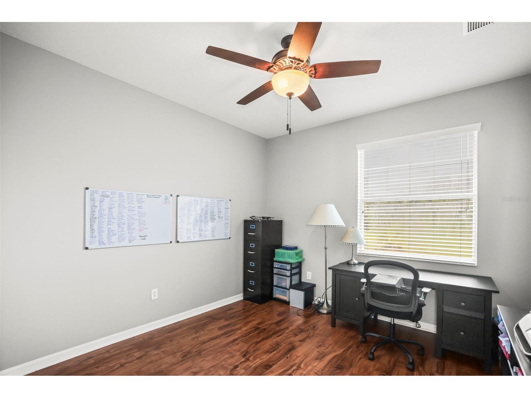 3603 Morgons Castle Court Land O Lakes FL 34638 TB8515387 image33