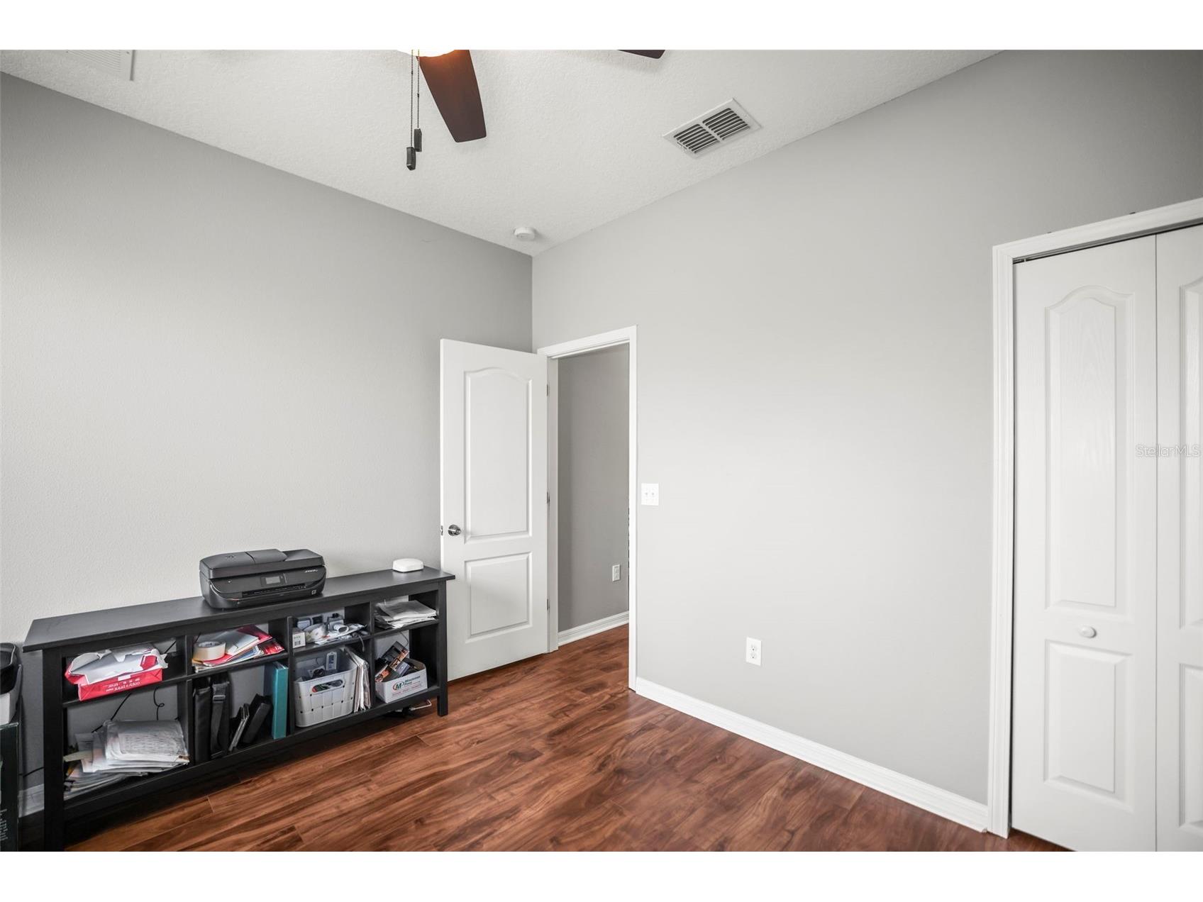 3603 Morgons Castle Court Land O Lakes FL 34638 TB8515387 image34