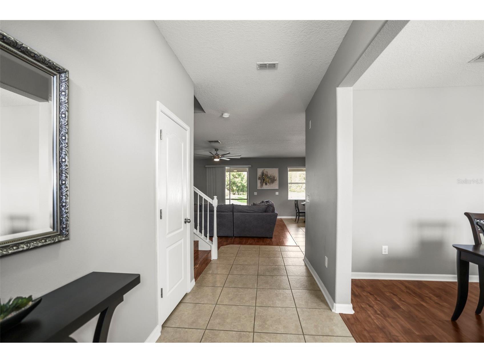 3603 Morgons Castle Court Land O Lakes FL 34638 TB8515387 image4