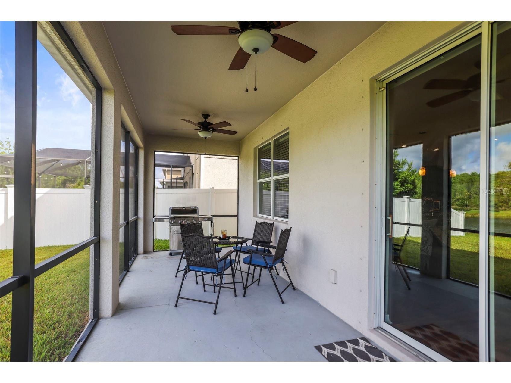 3603 Morgons Castle Court Land O Lakes FL 34638 TB8515387 image40