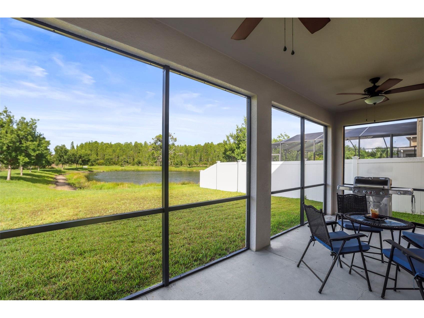 3603 Morgons Castle Court Land O Lakes FL 34638 TB8515387 image41