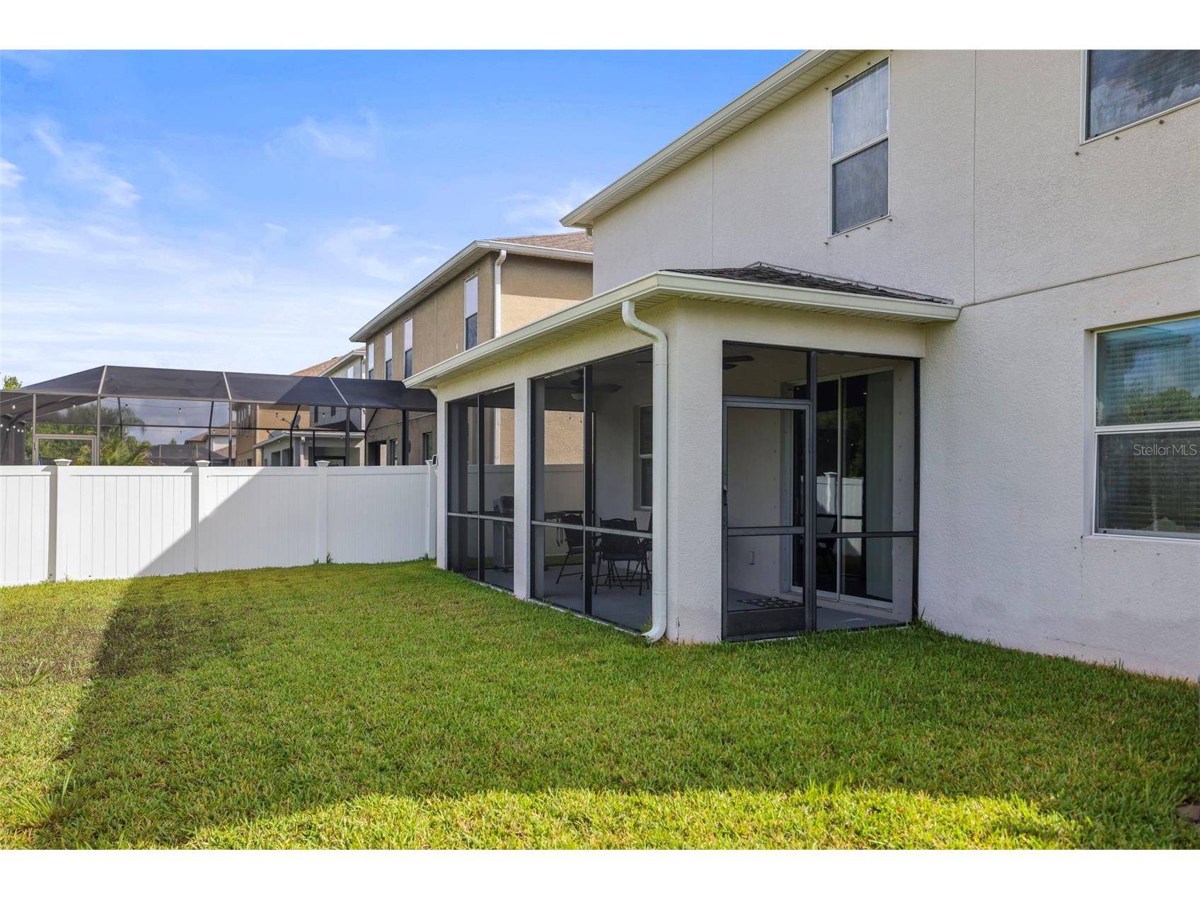 3603 Morgons Castle Court Land O Lakes FL 34638 TB8515387 image42