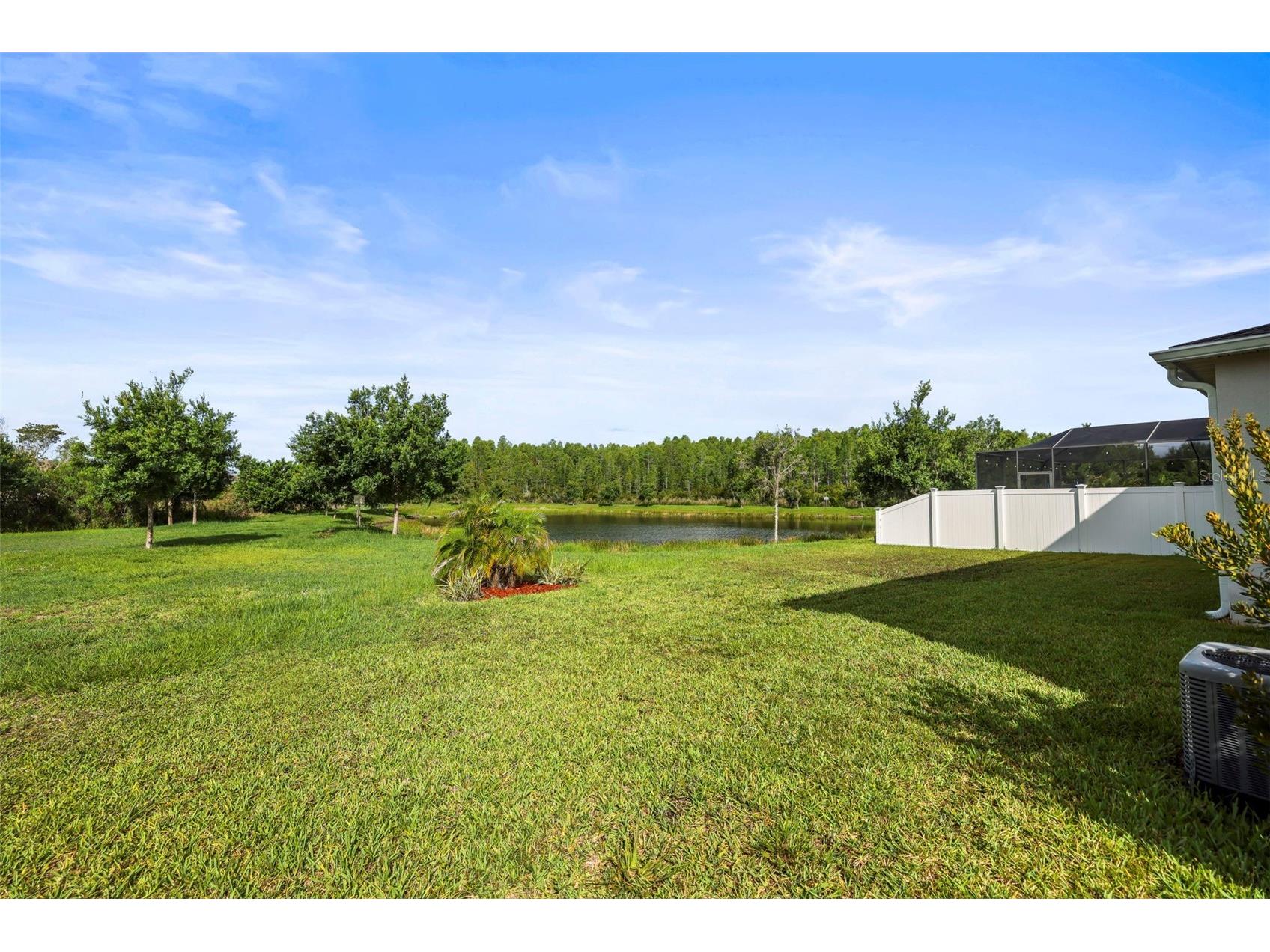 3603 Morgons Castle Court Land O Lakes FL 34638 TB8515387 image43