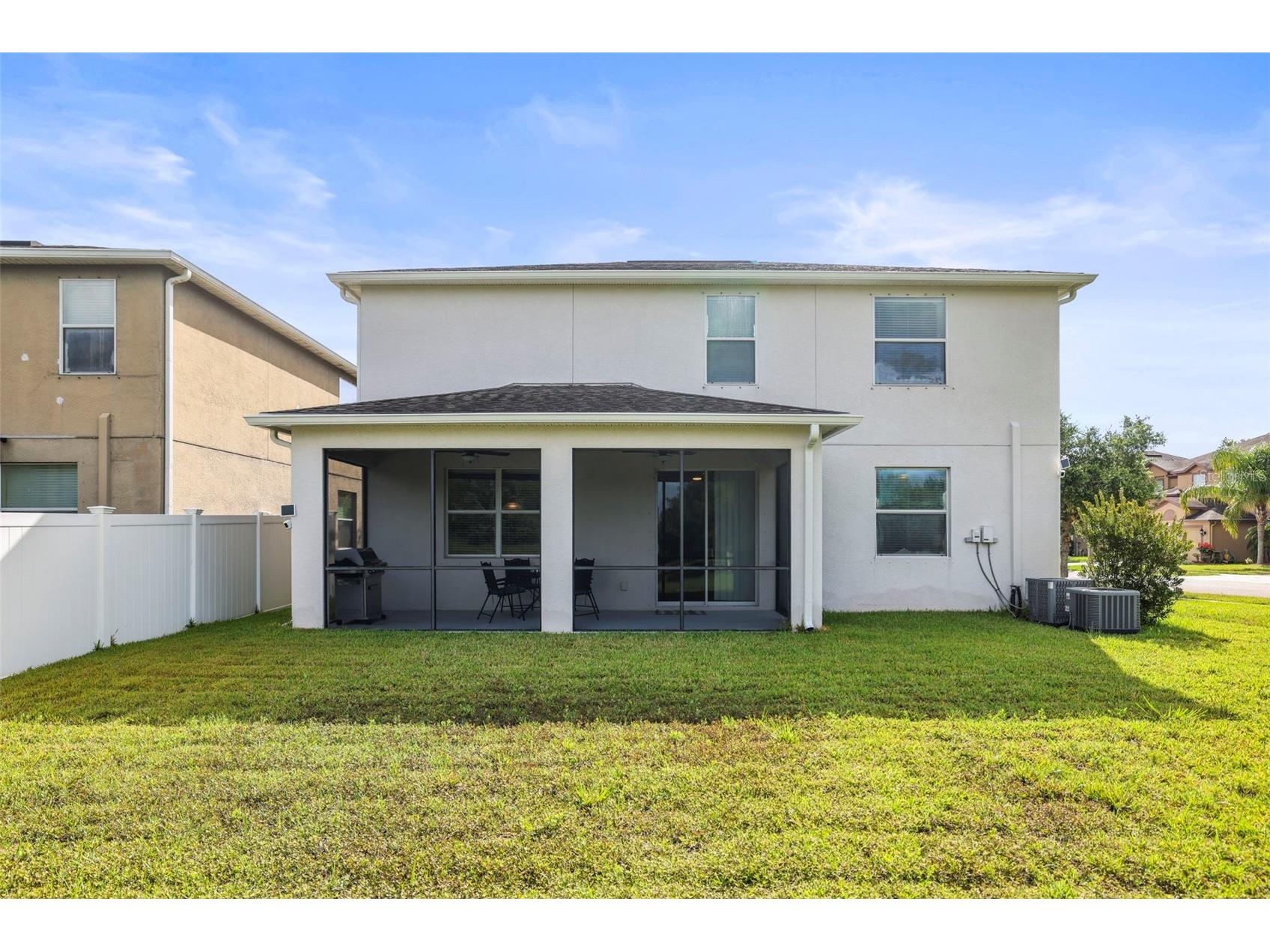 3603 Morgons Castle Court Land O Lakes FL 34638 TB8515387 image45