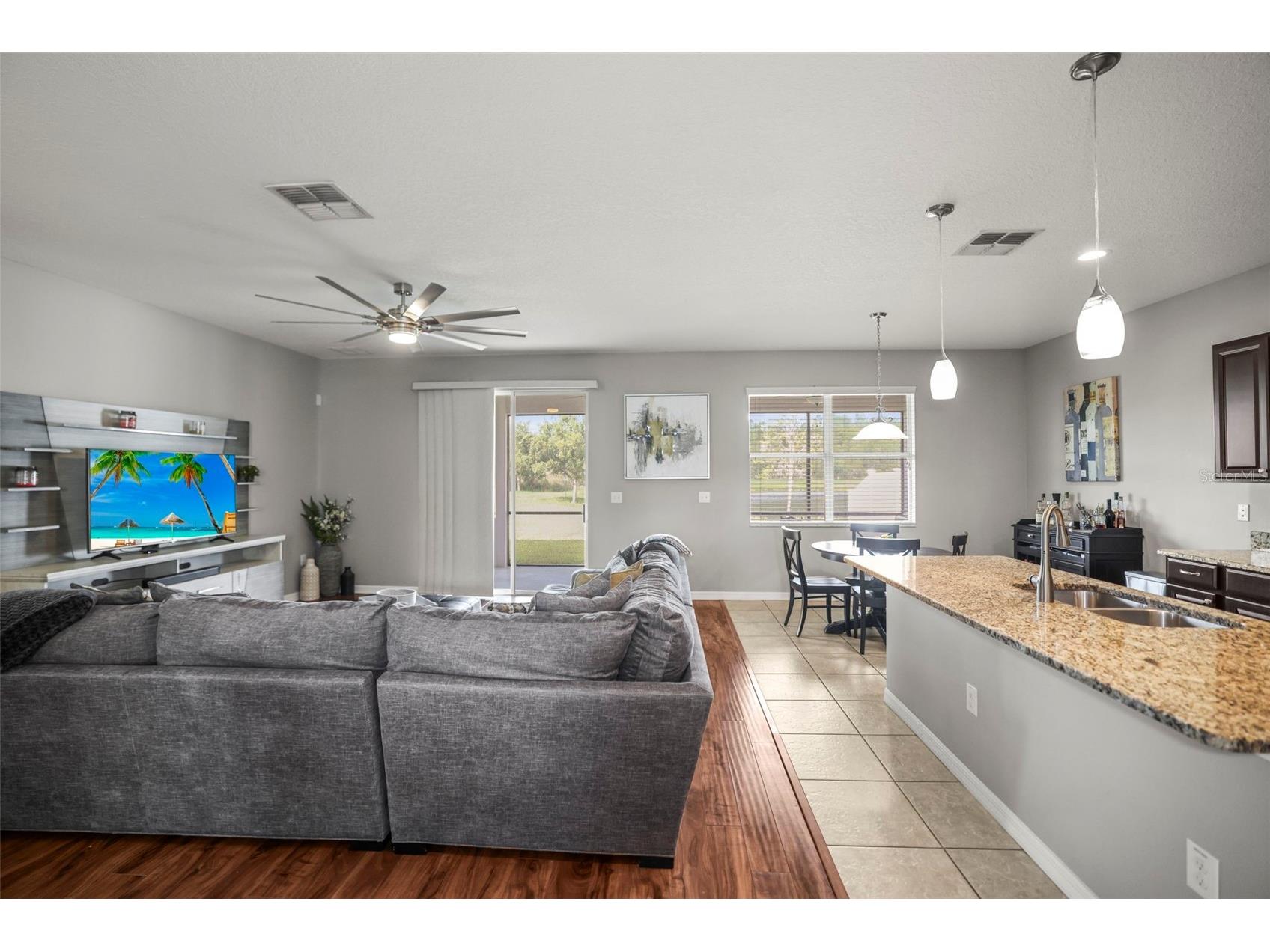 3603 Morgons Castle Court Land O Lakes FL 34638 TB8515387 image6