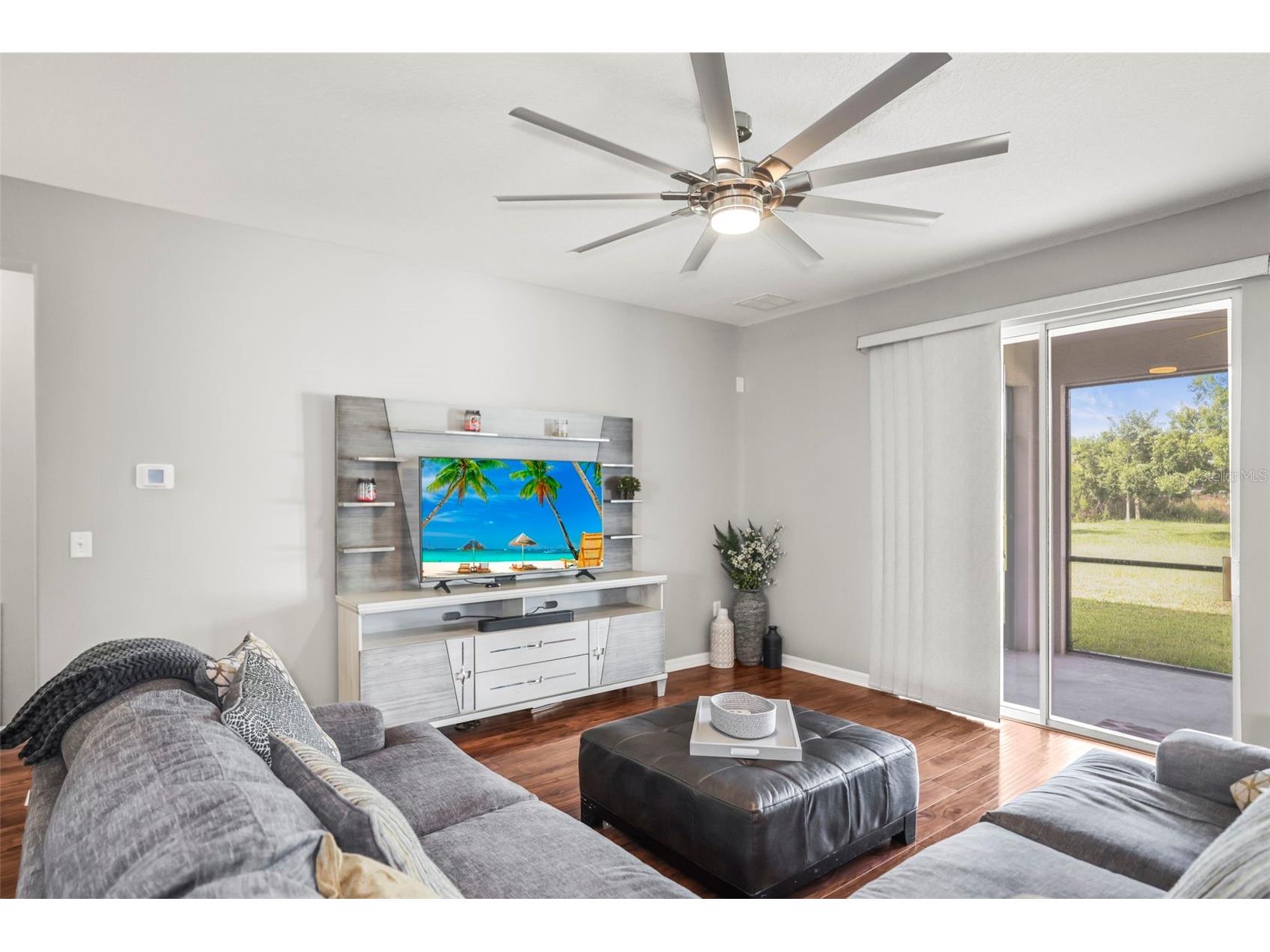 3603 Morgons Castle Court Land O Lakes FL 34638 TB8515387 image7