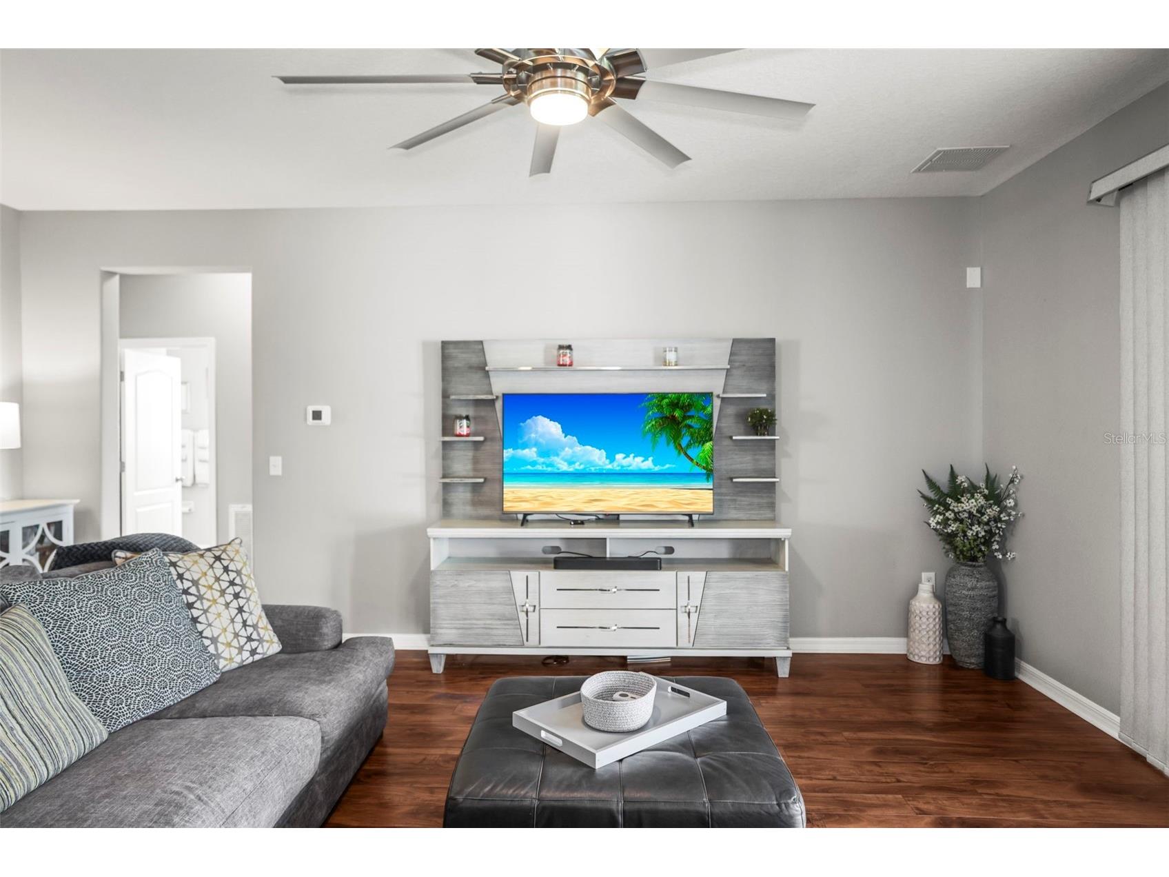 3603 Morgons Castle Court Land O Lakes FL 34638 TB8515387 image8