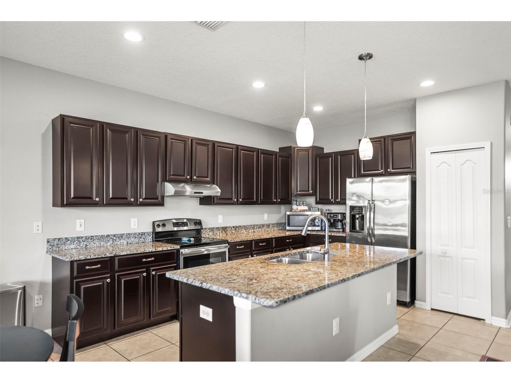 3603 Morgons Castle Court Land O Lakes FL 34638 TB8515387 image9