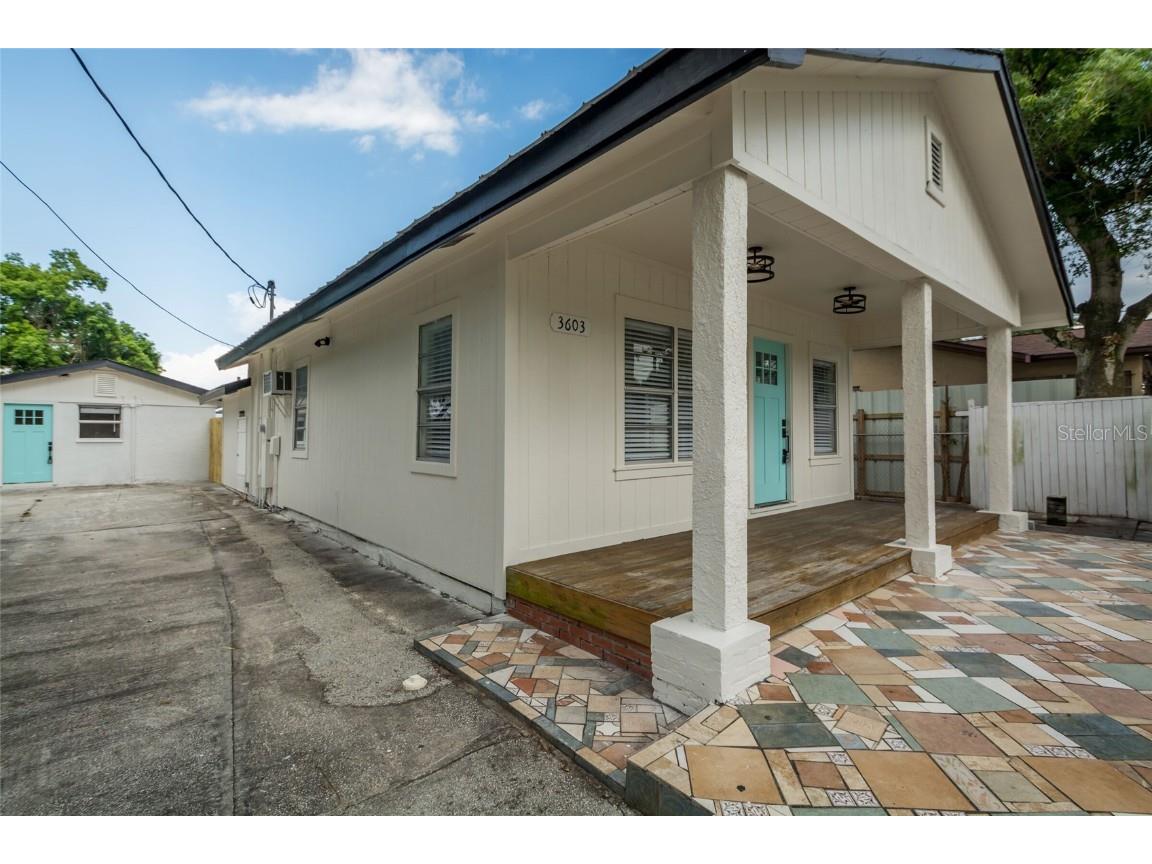 3603 N Avenida Republica De Cuba Tampa FL 33605 T3453297 image1