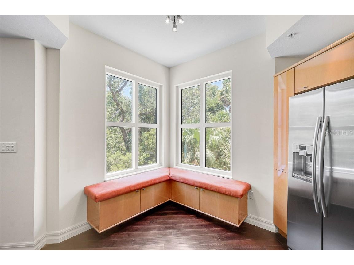 3603 N Point Road #202 Osprey FL 34229 A4575407 image10