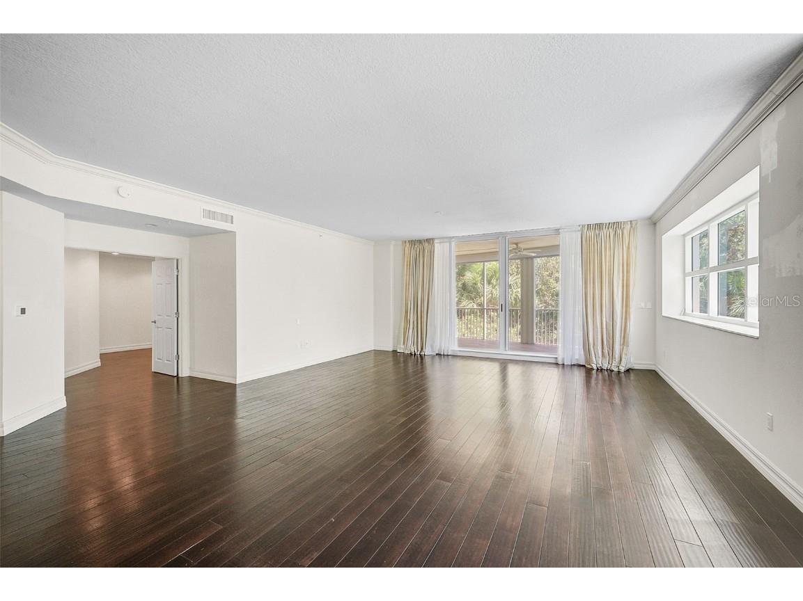 3603 N Point Road #202 Osprey FL 34229 A4575407 image11