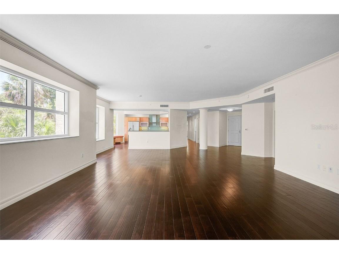 3603 N Point Road #202 Osprey FL 34229 A4575407 image12