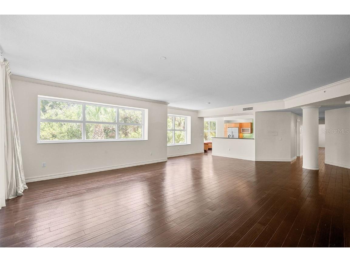 3603 N Point Road #202 Osprey FL 34229 A4575407 image13