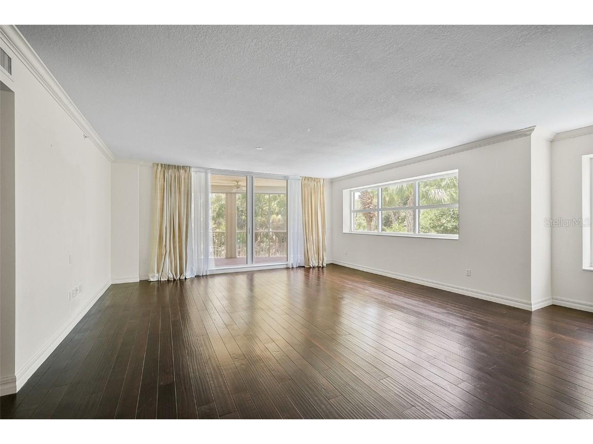 3603 N Point Road #202 Osprey FL 34229 A4575407 image14