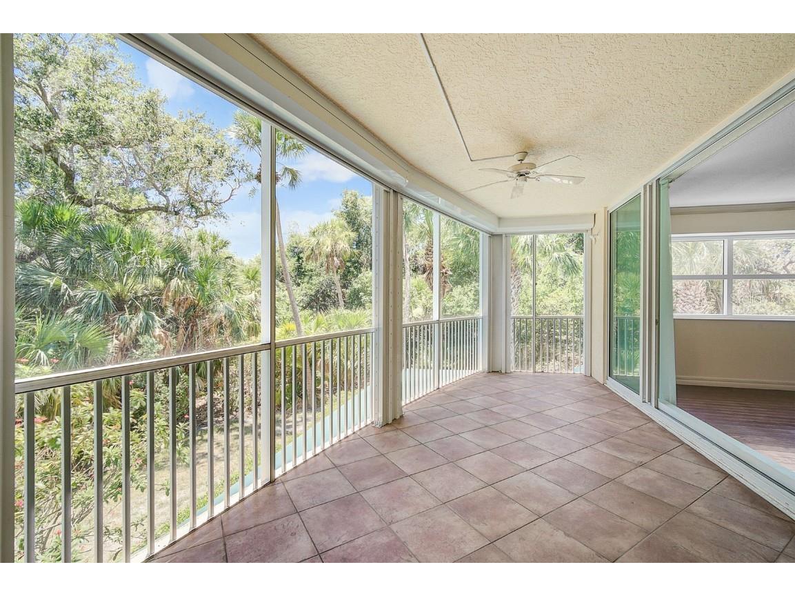 3603 N Point Road #202 Osprey FL 34229 A4575407 image15