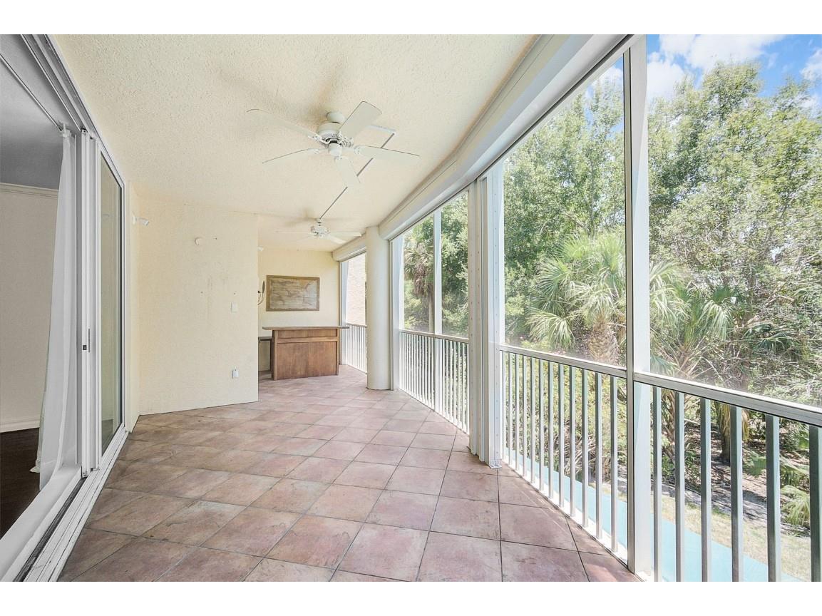 3603 N Point Road #202 Osprey FL 34229 A4575407 image16