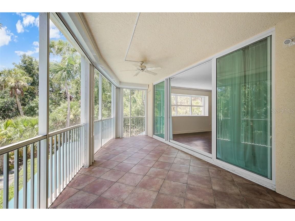 3603 N Point Road #202 Osprey FL 34229 A4575407 image17