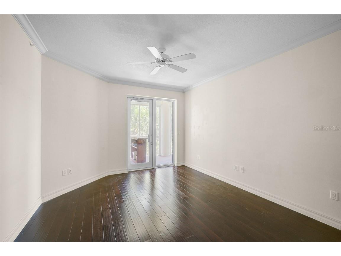 3603 N Point Road #202 Osprey FL 34229 A4575407 image18