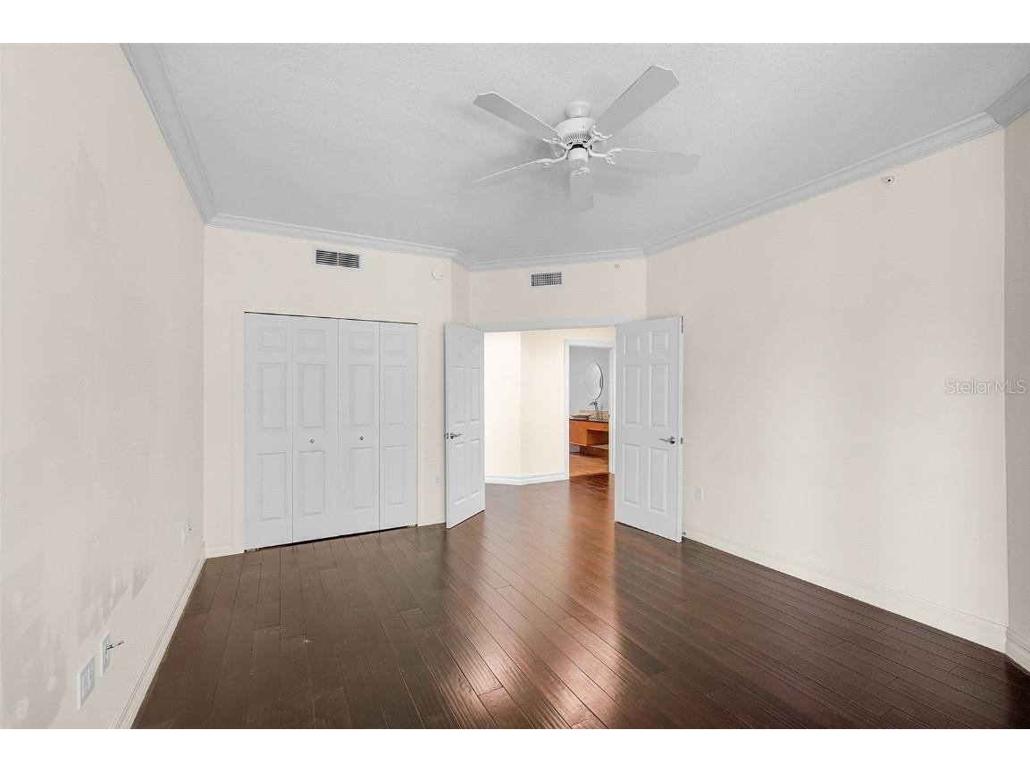 3603 N Point Road #202 Osprey FL 34229 A4575407 image19