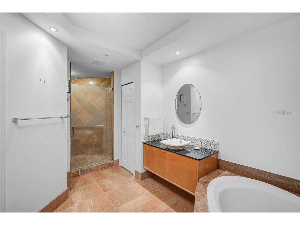 3603 N Point Road #202 Osprey FL 34229 A4575407 image21