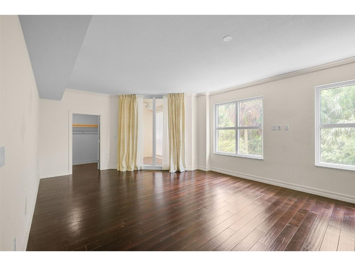 3603 N Point Road #202 Osprey FL 34229 A4575407 image22