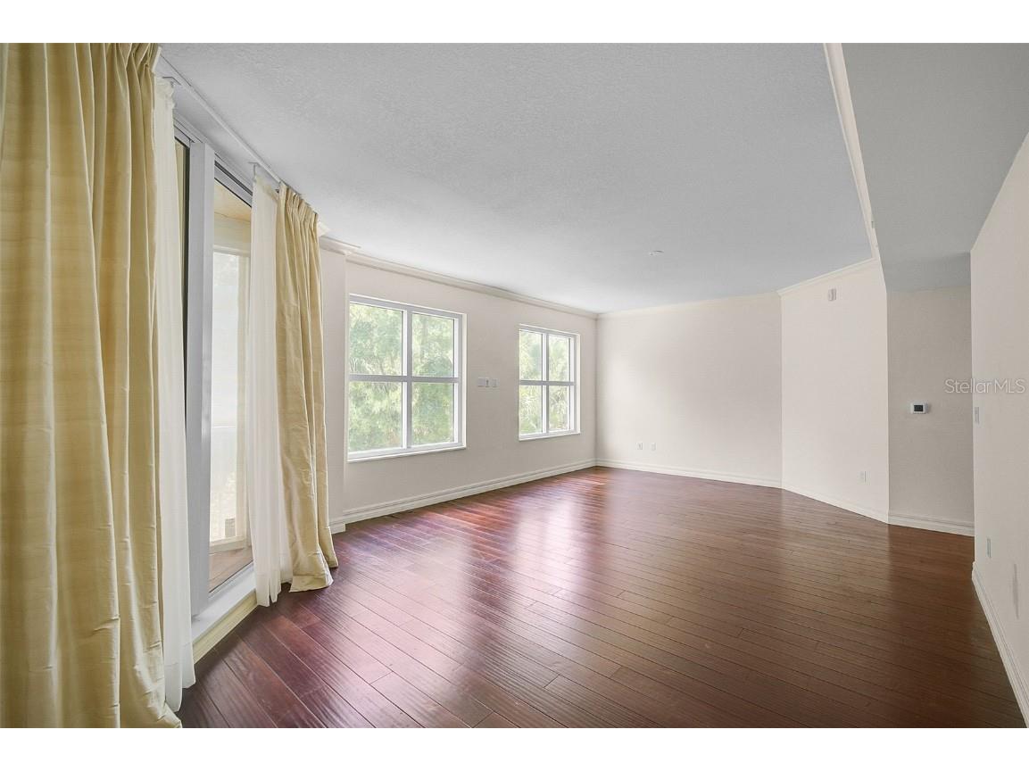 3603 N Point Road #202 Osprey FL 34229 A4575407 image23