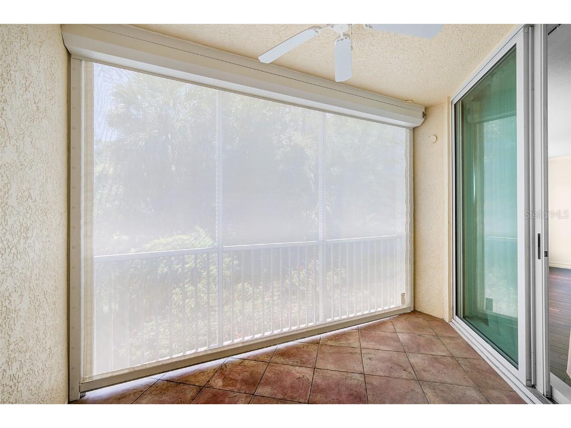 3603 N Point Road #202 Osprey FL 34229 A4575407 image24