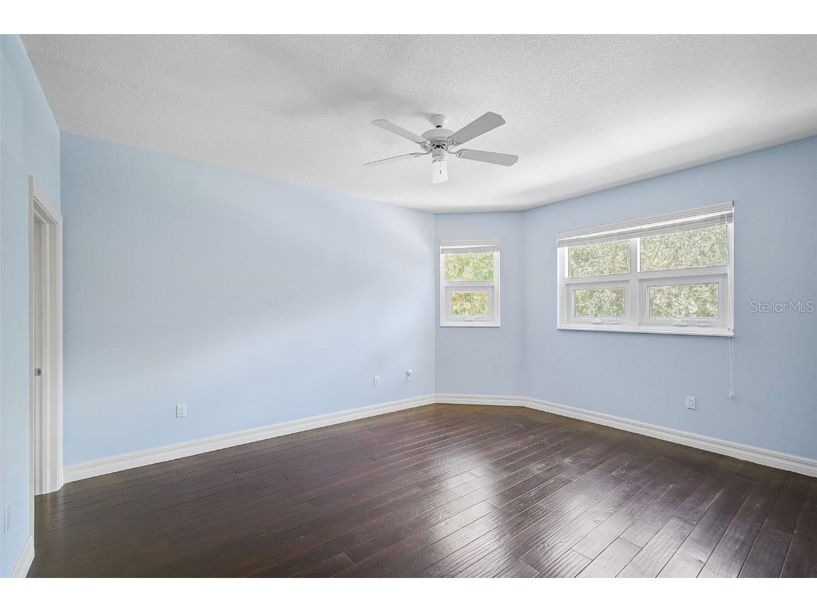 3603 N Point Road #202 Osprey FL 34229 A4575407 image25