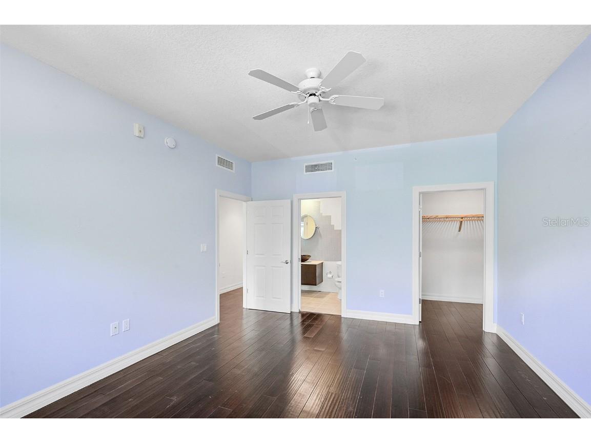 3603 N Point Road #202 Osprey FL 34229 A4575407 image26