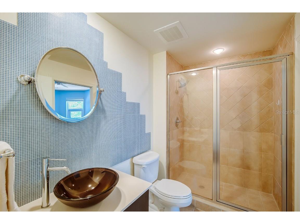 3603 N Point Road #202 Osprey FL 34229 A4575407 image27